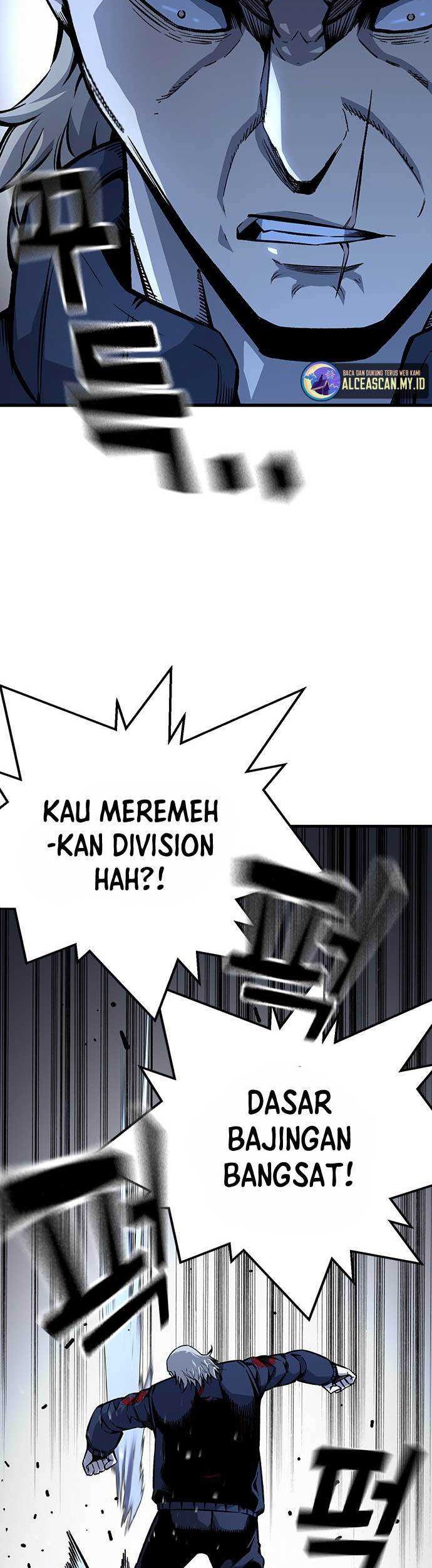 Halaman 238