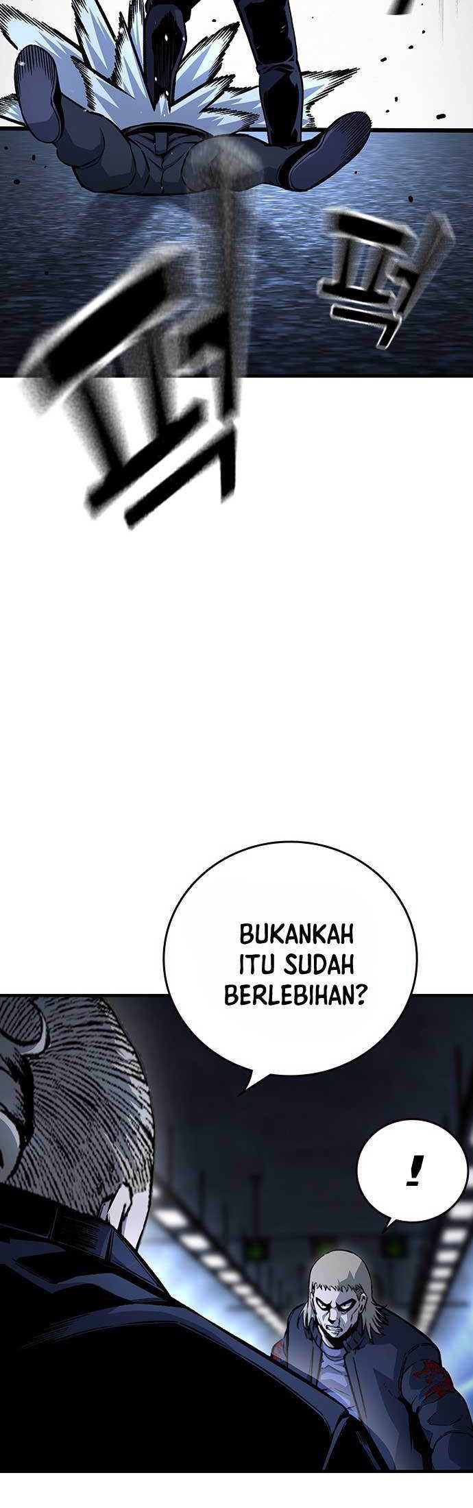 Halaman 239