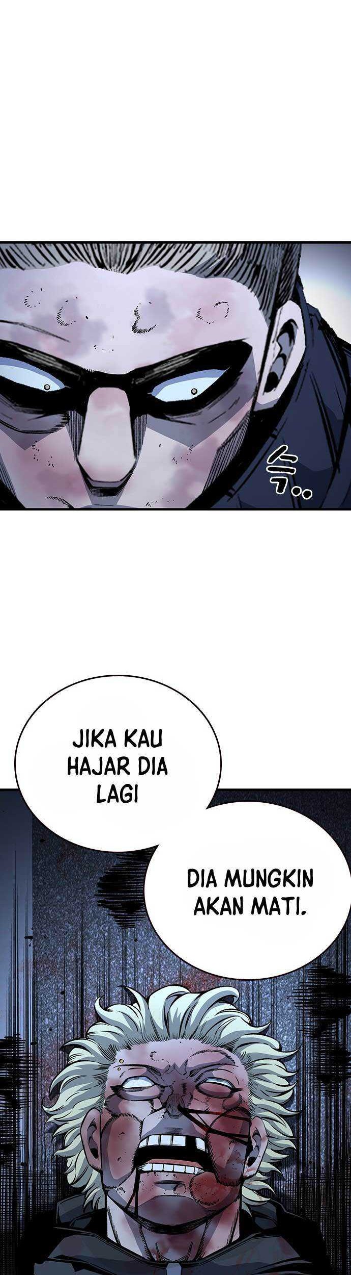 Halaman 241