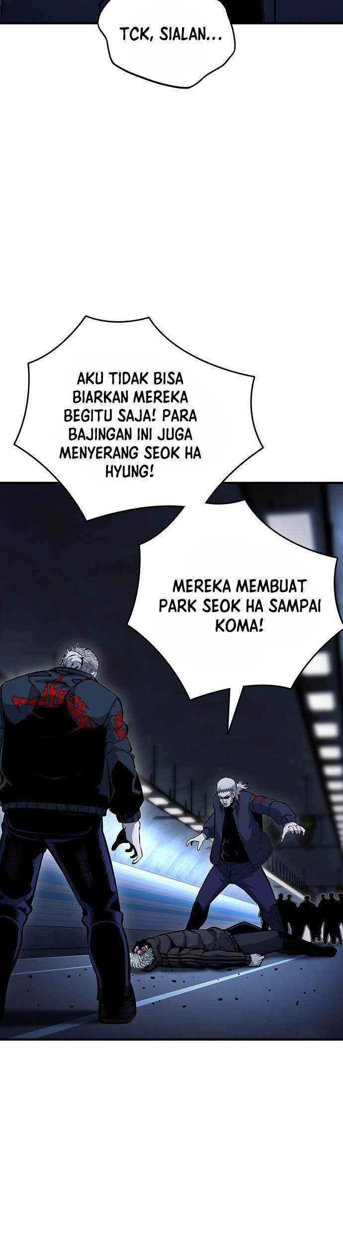 Halaman 243