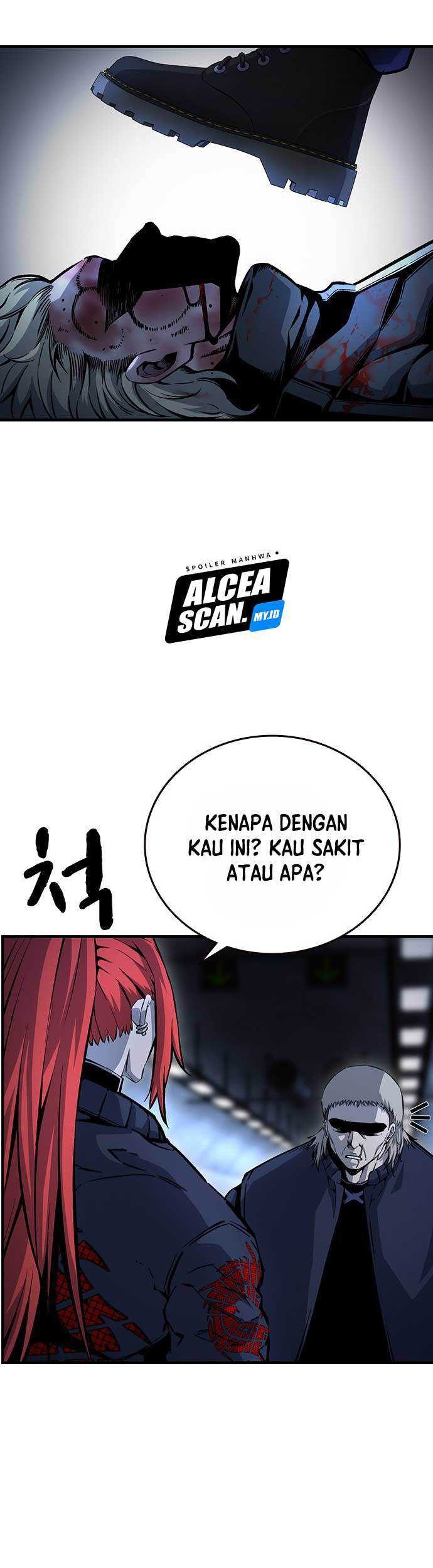 Halaman 244