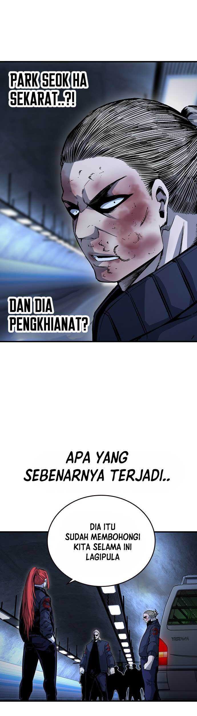 Halaman 246