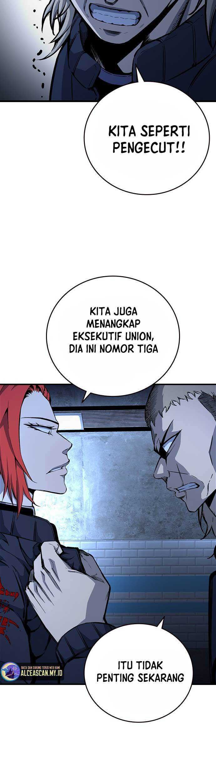 Halaman 249