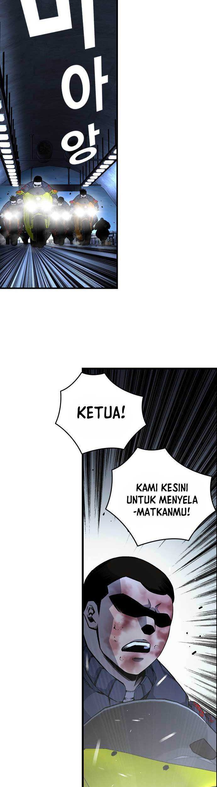 Halaman 256