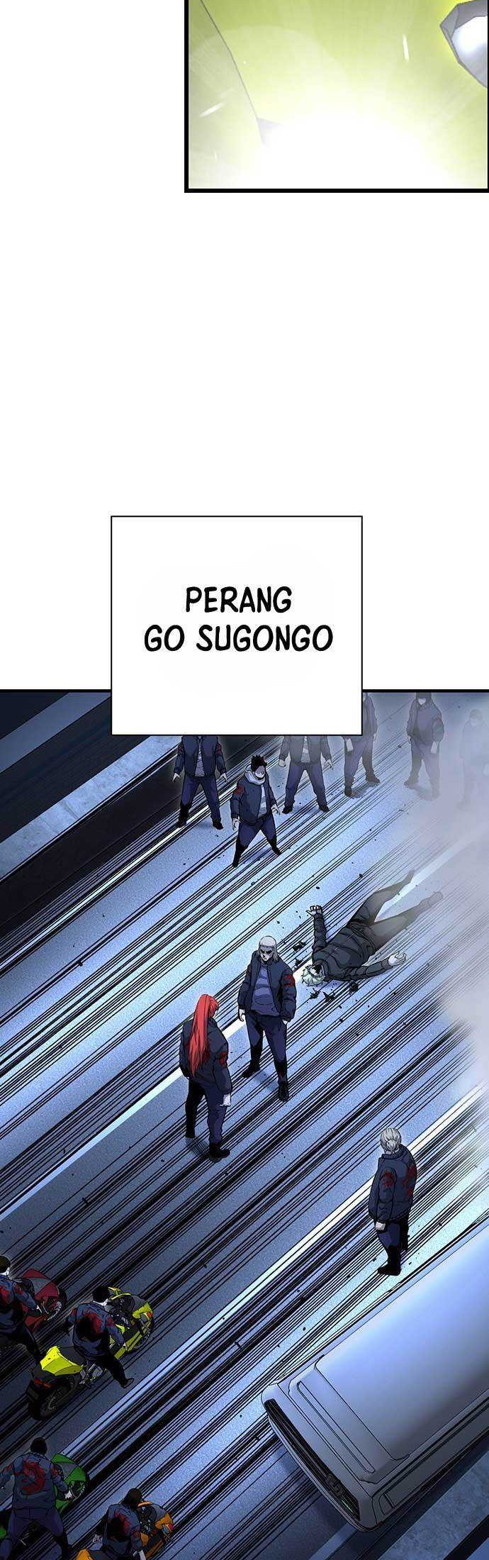 Halaman 257