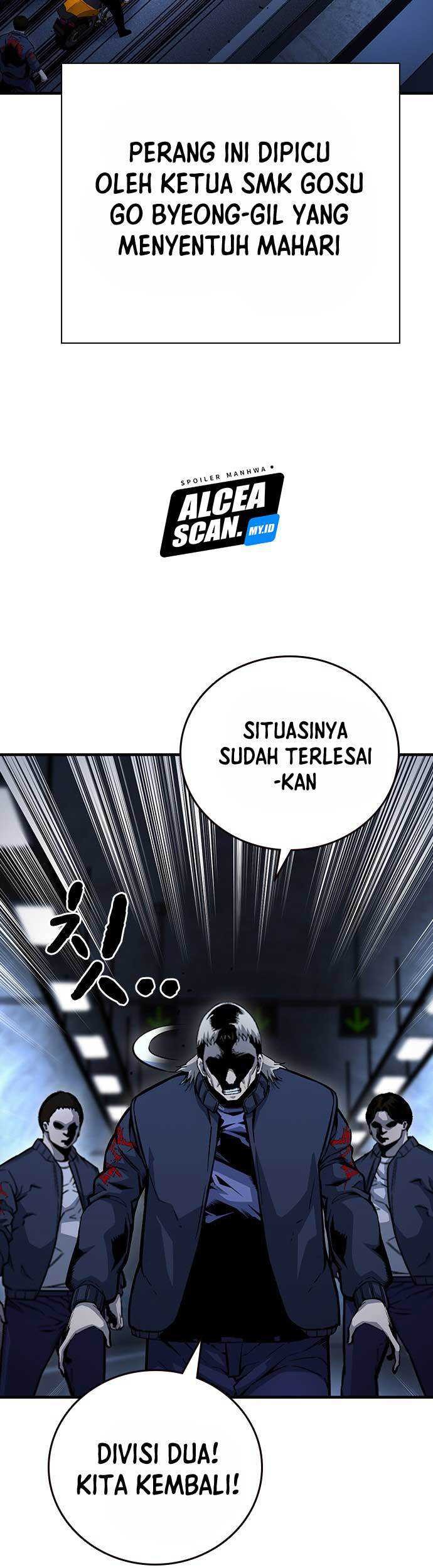 Halaman 258