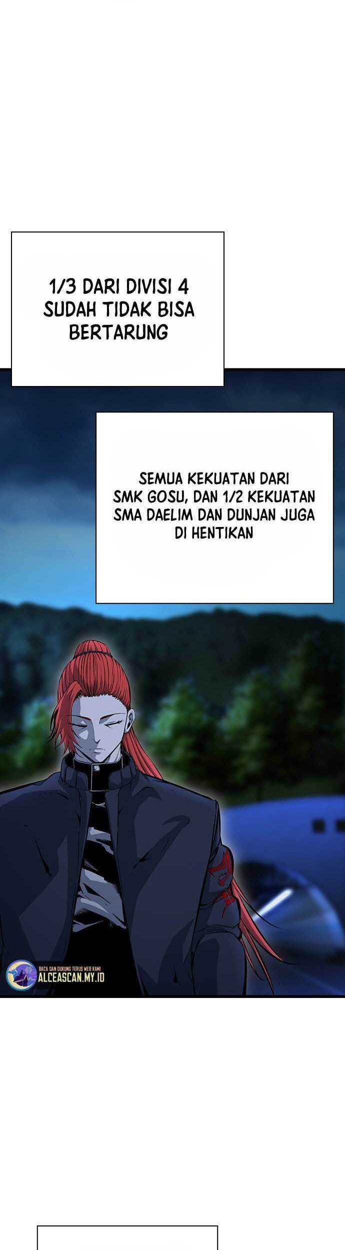 Halaman 259