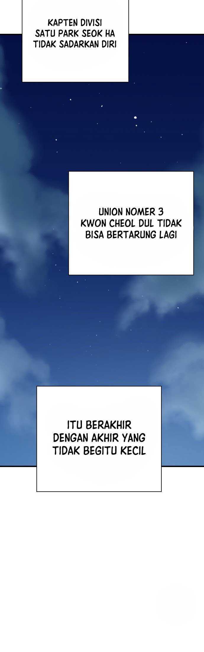 Halaman 260
