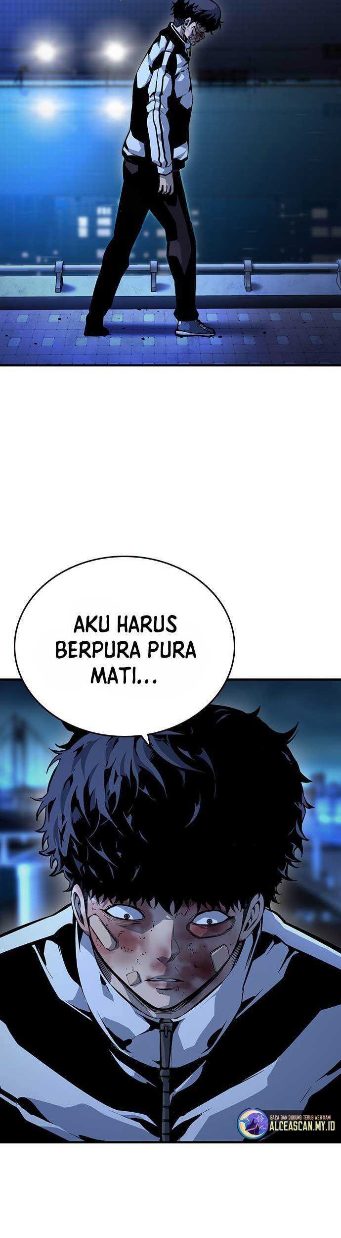 Halaman 262