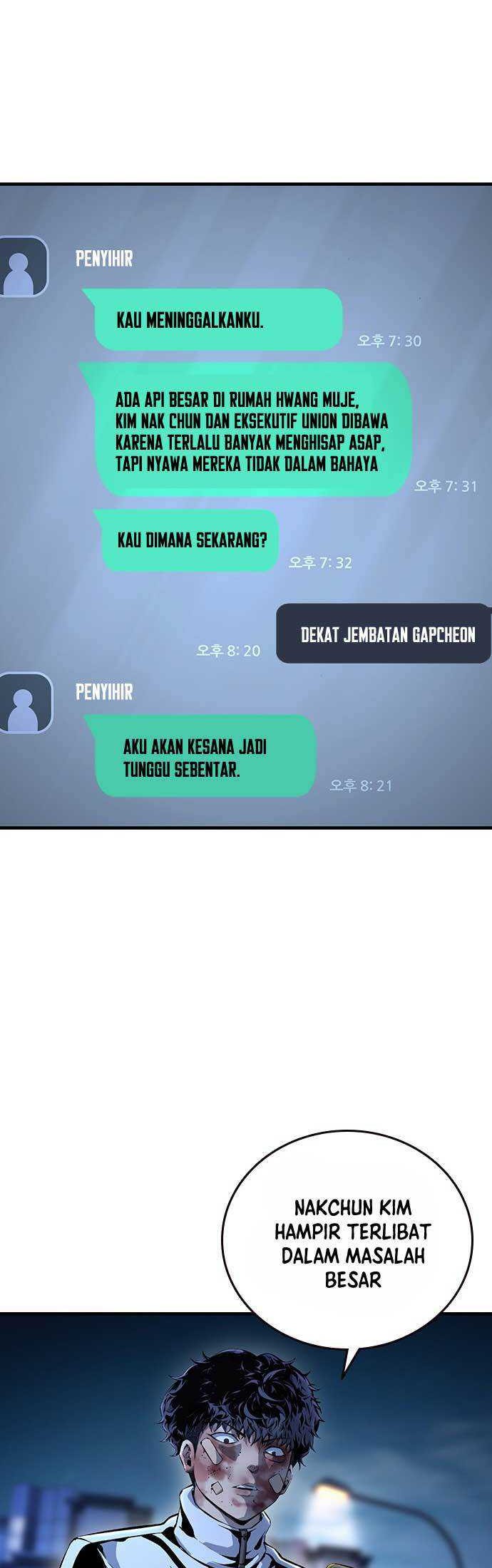 Halaman 263