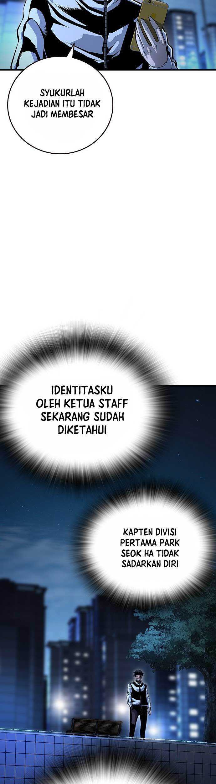 Halaman 264