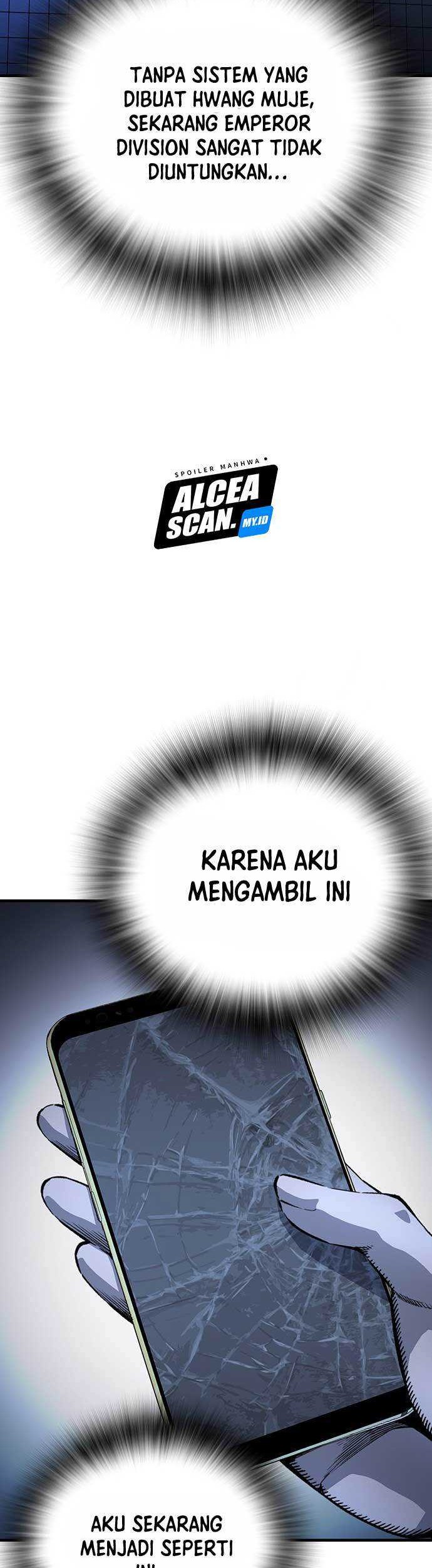 Halaman 265