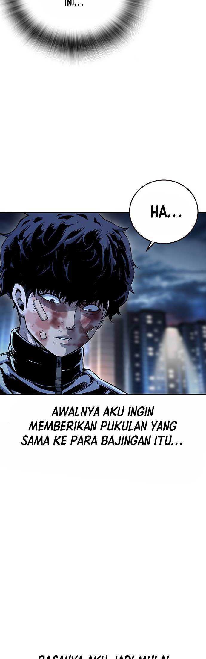 Halaman 266