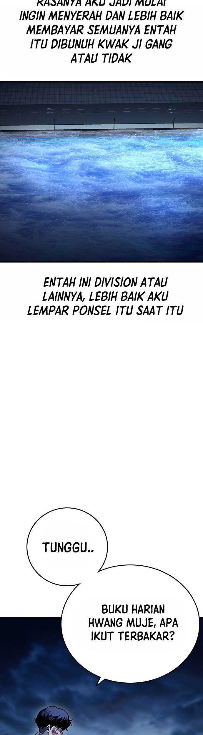 Halaman 267