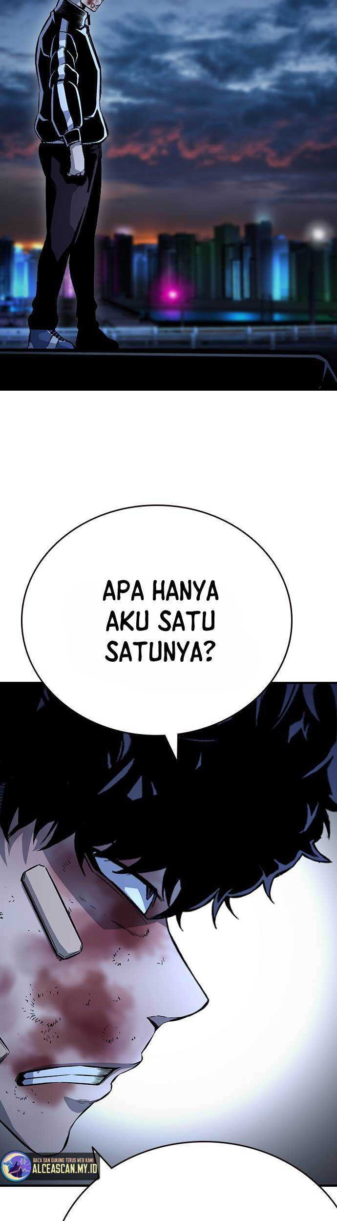 Halaman 268