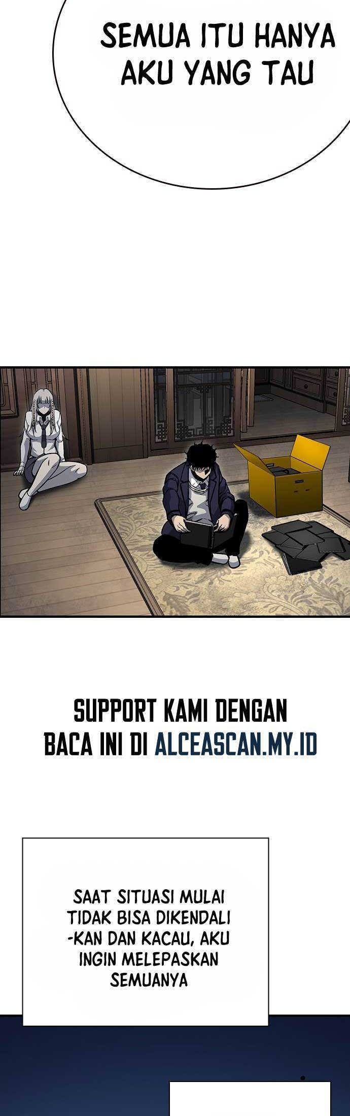 Halaman 269