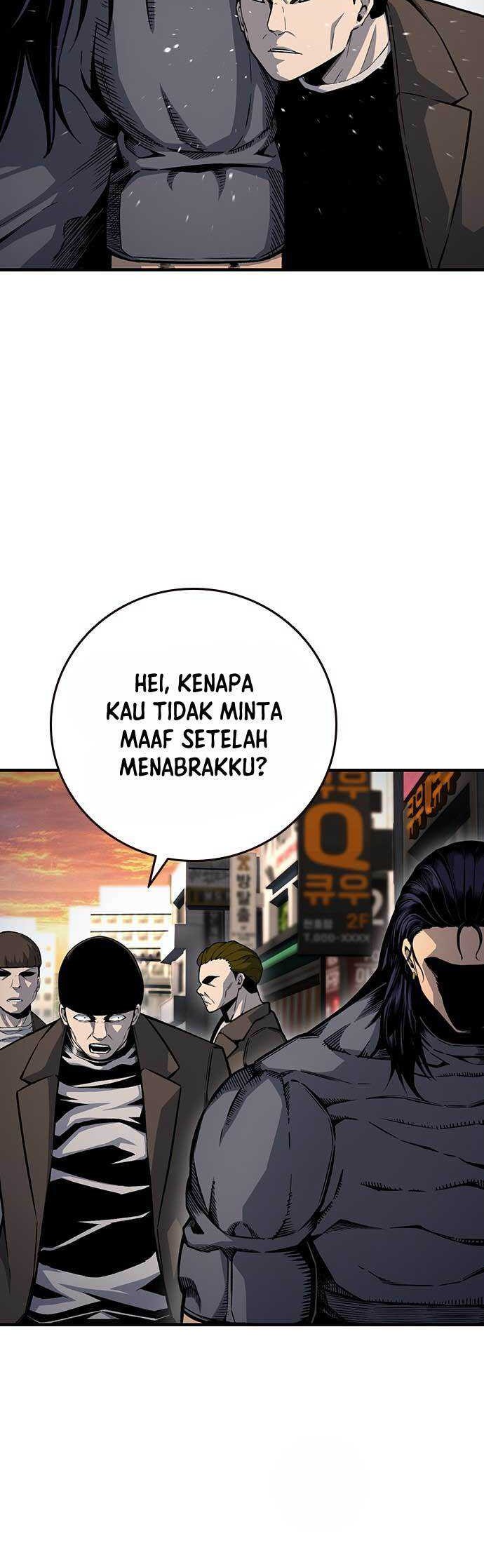 Halaman 272