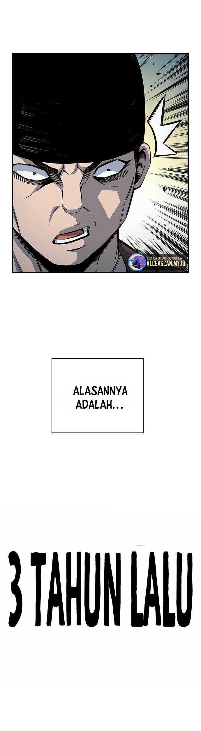 Halaman 273