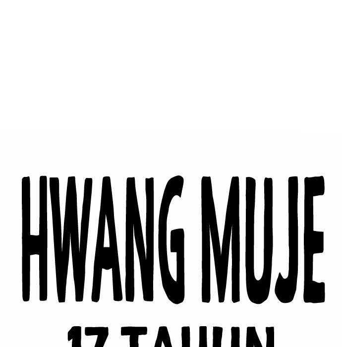 Halaman 274