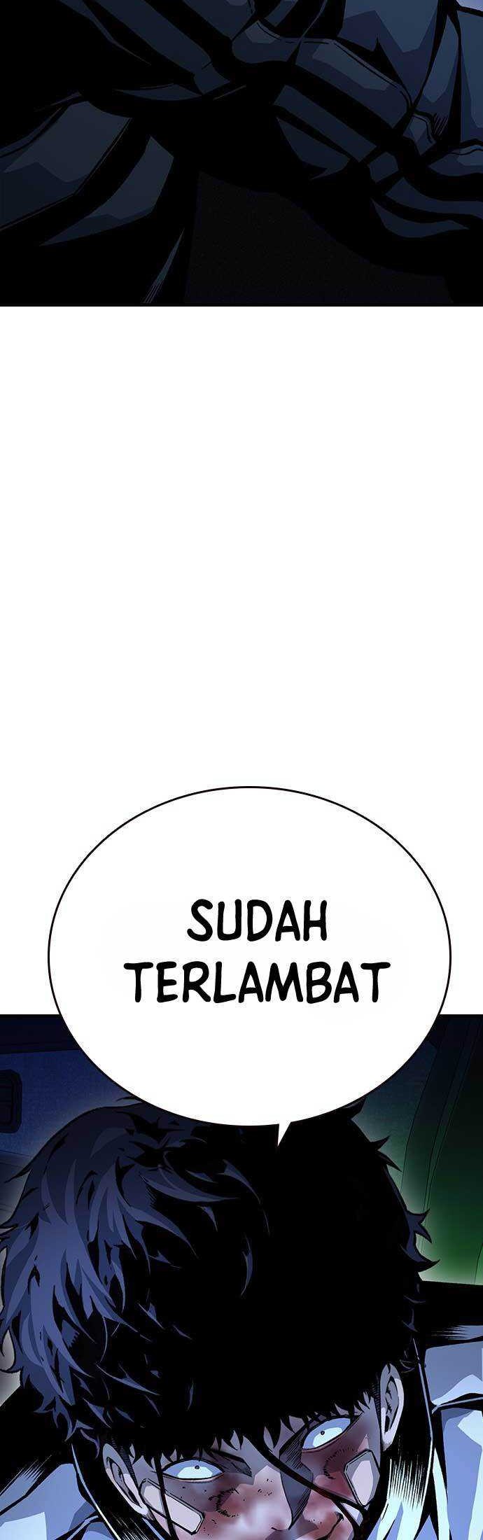 Halaman 215