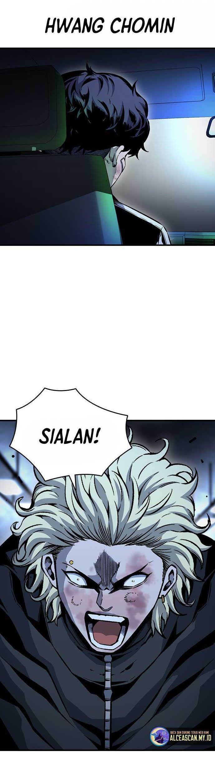 Halaman 220