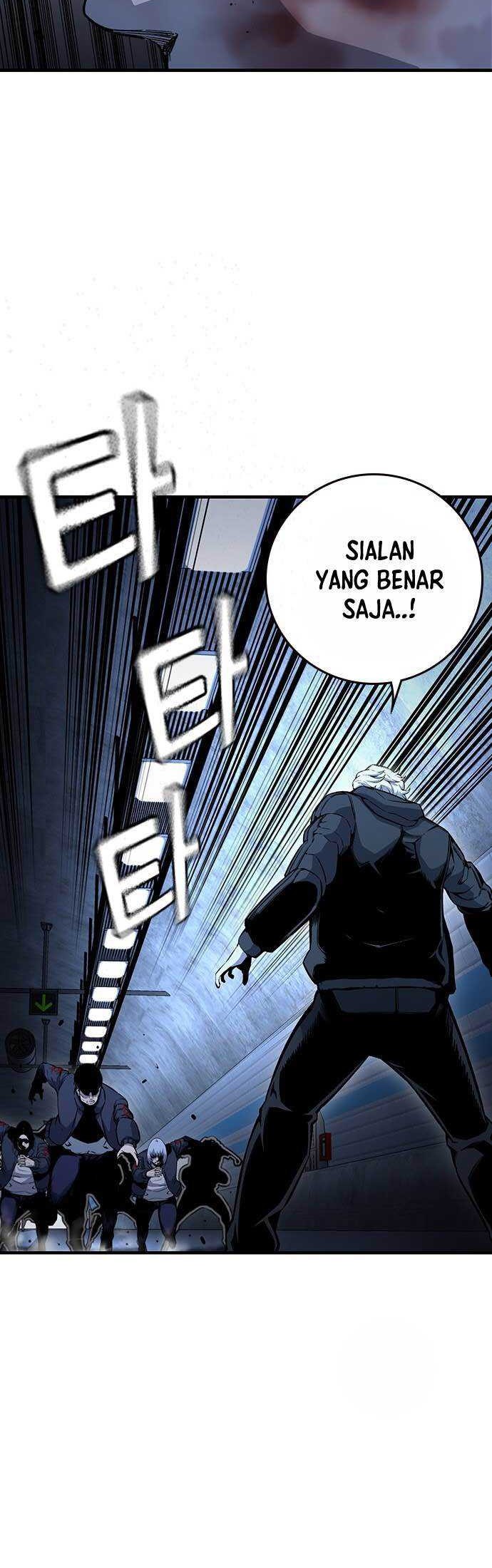 Halaman 224