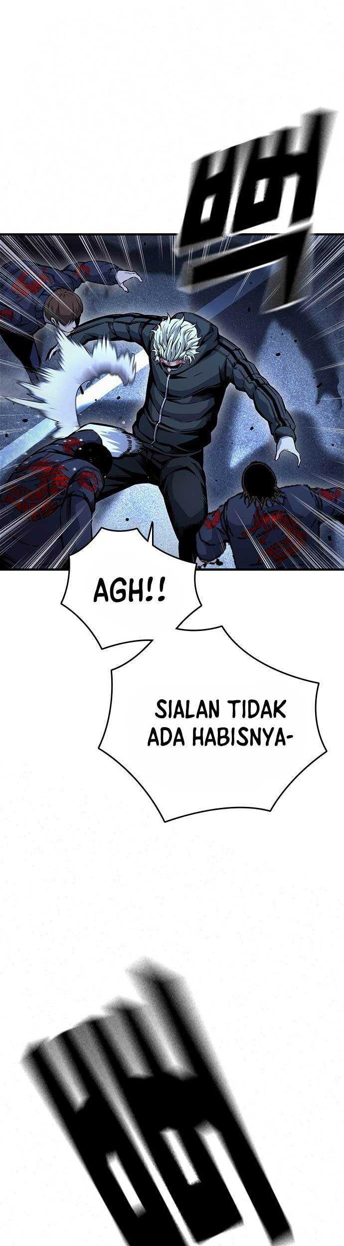 Halaman 229