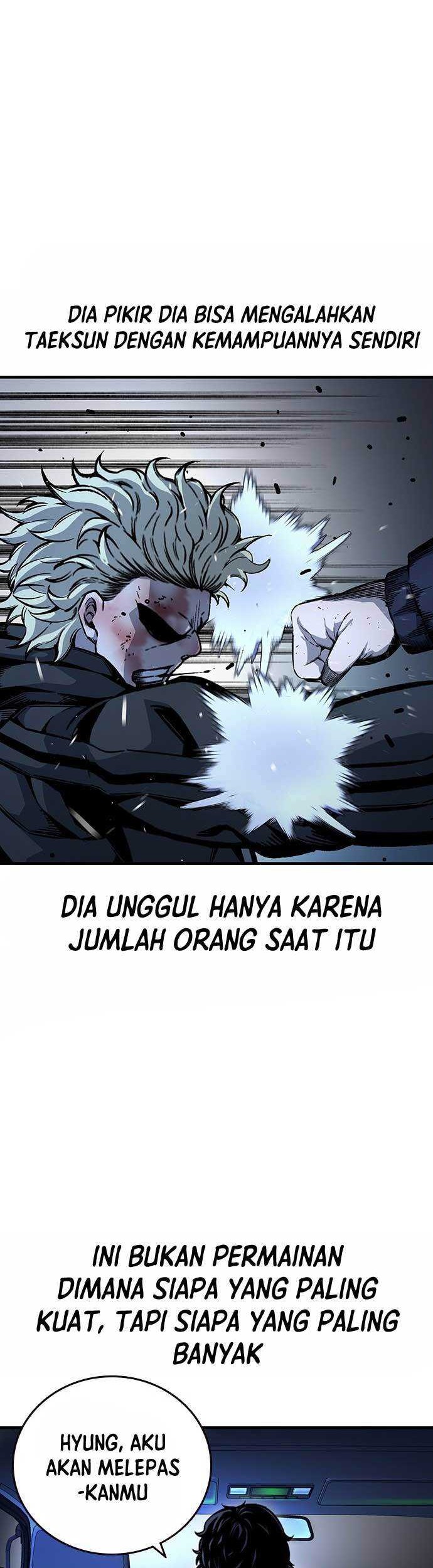 Halaman 232