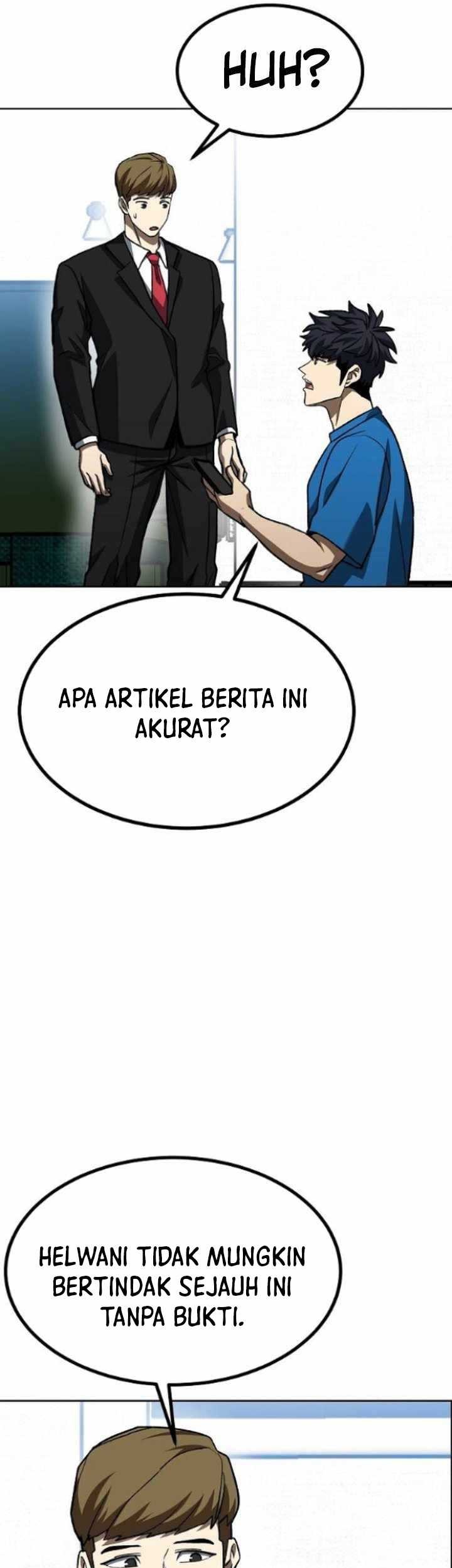 Halaman 87