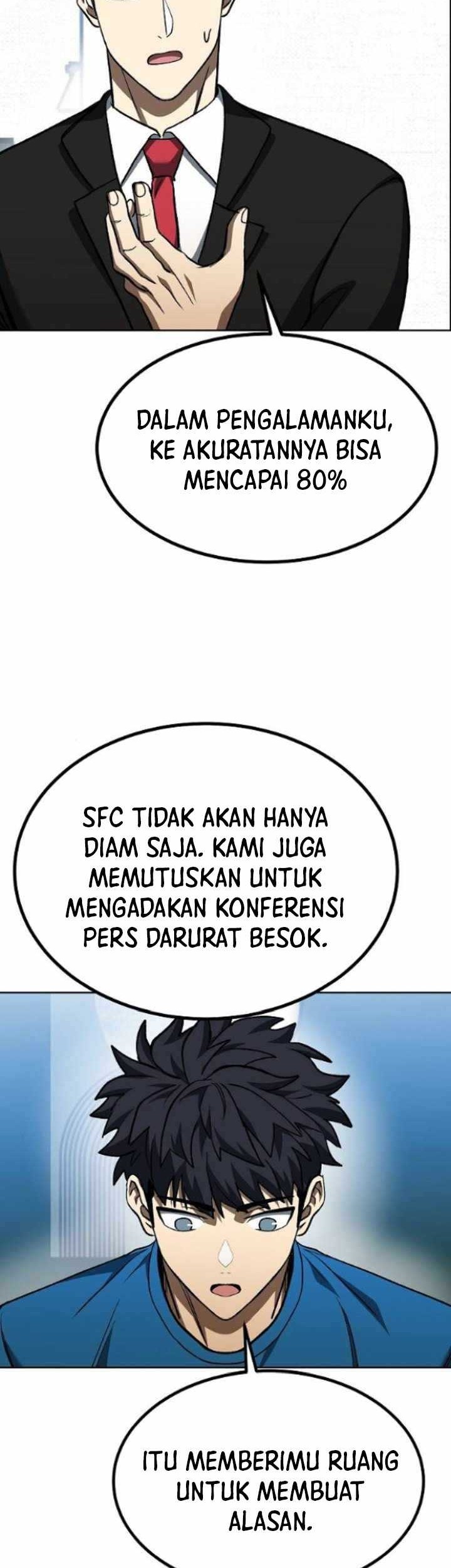 Halaman 88