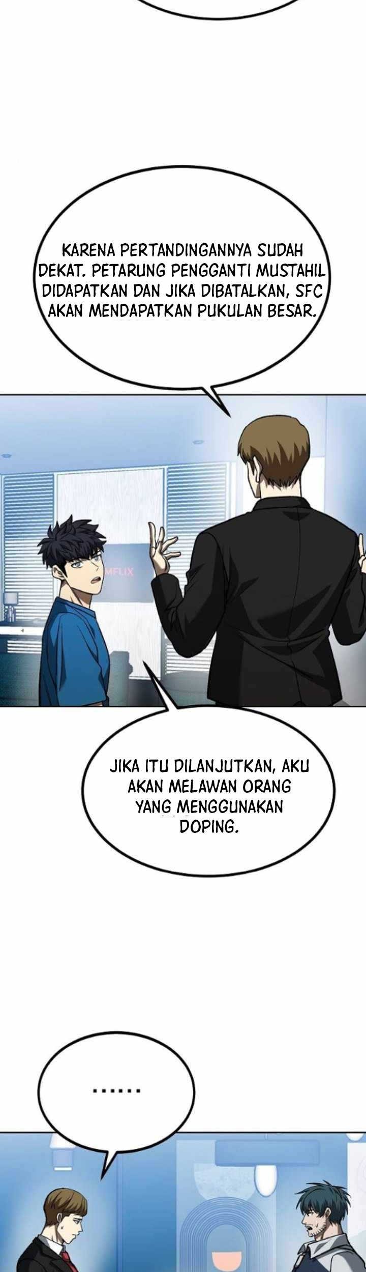 Halaman 89