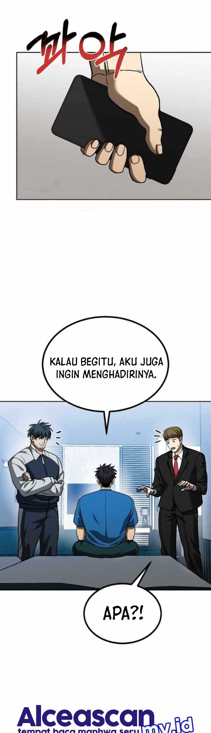 Halaman 91