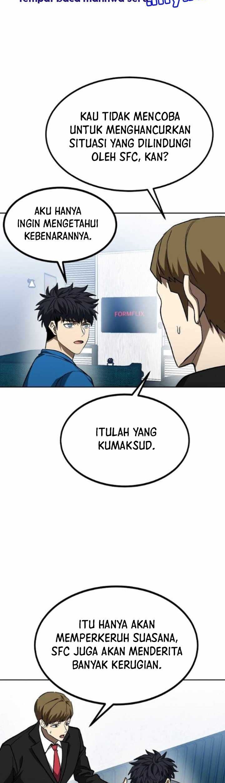 Halaman 92