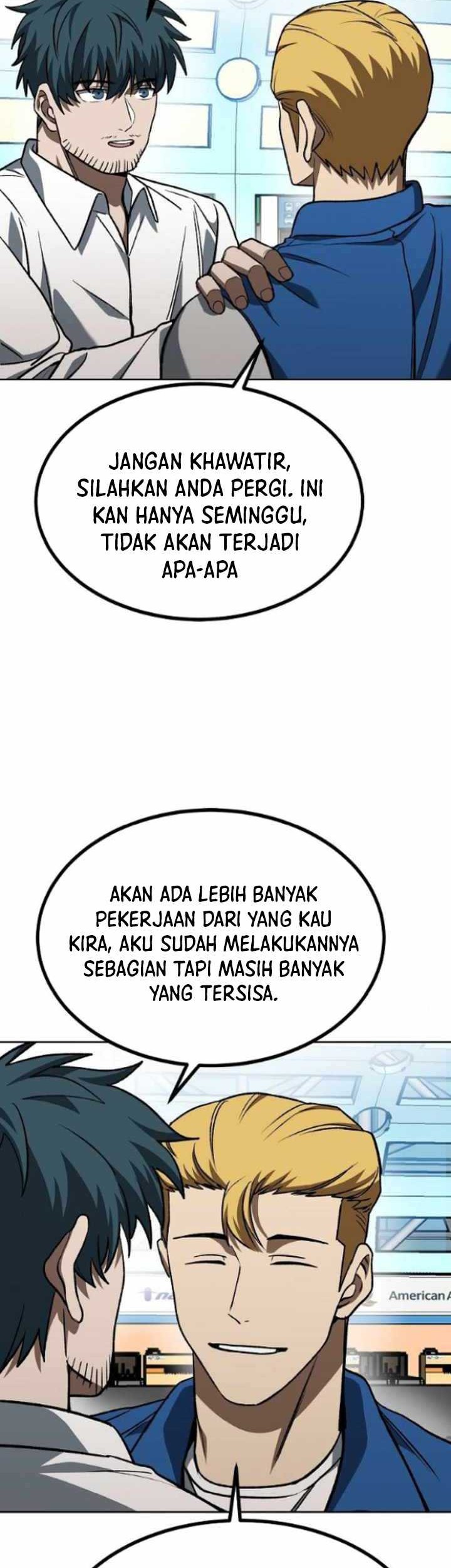 Halaman 55
