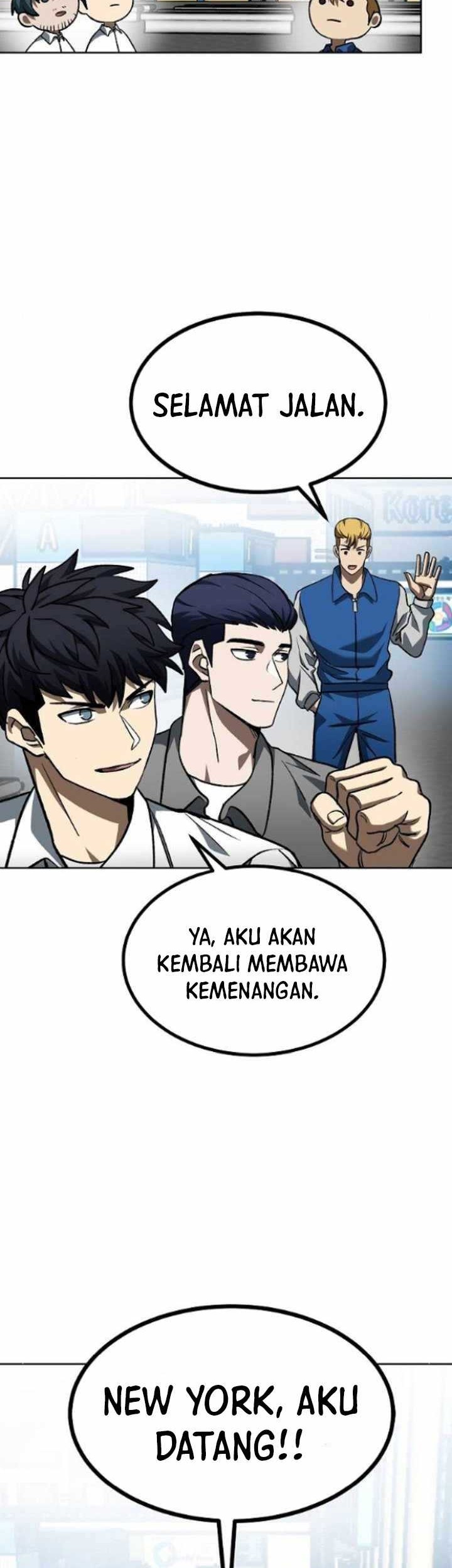 Halaman 60