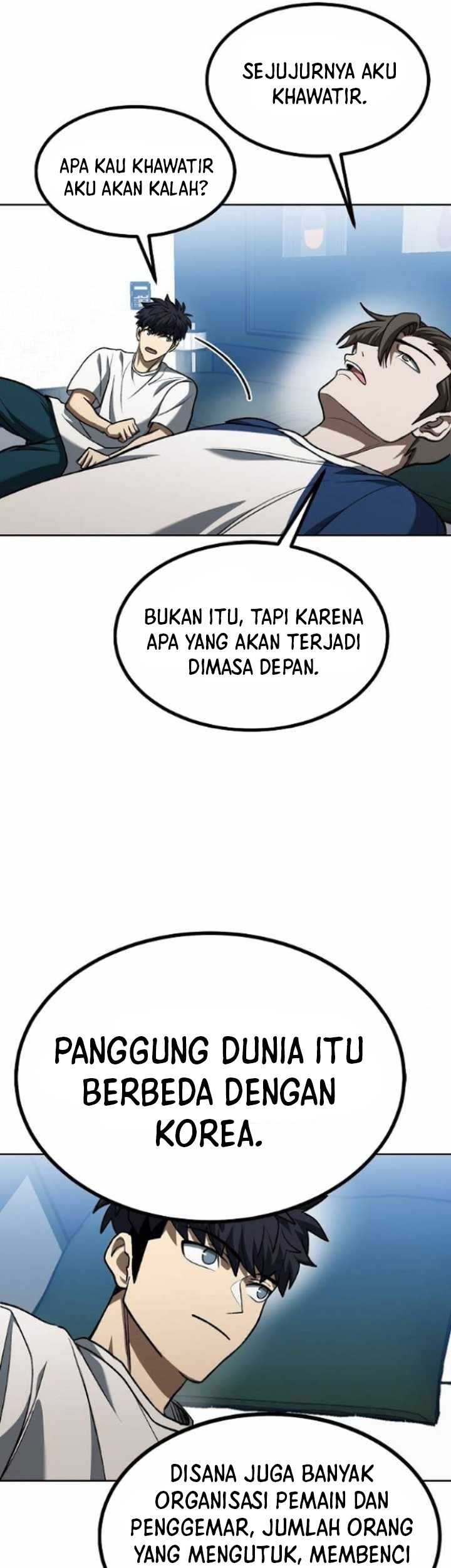 Halaman 79