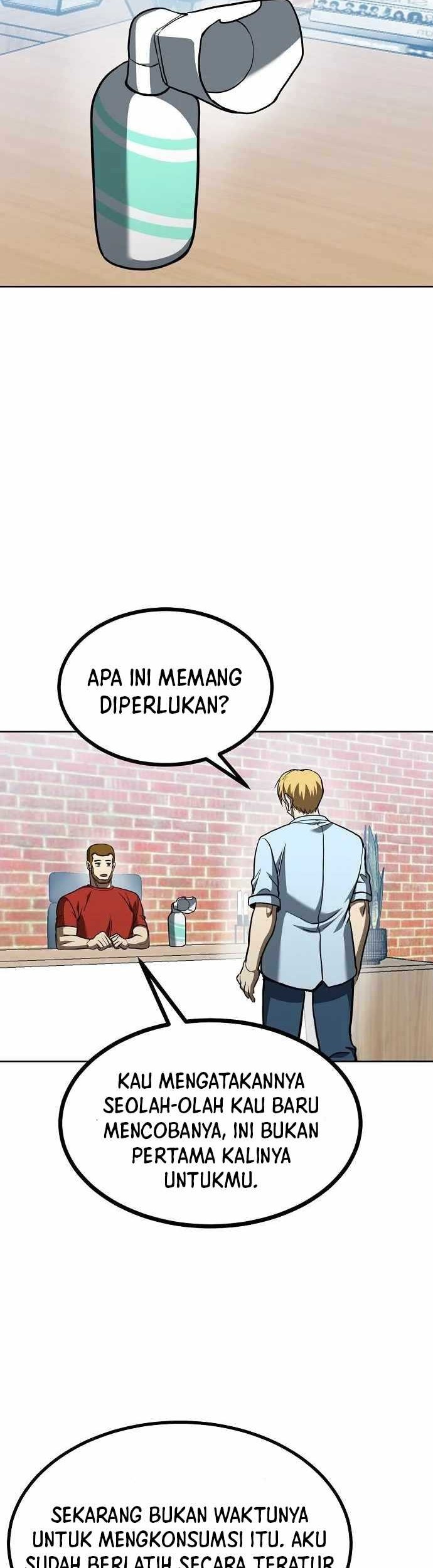 Halaman 93