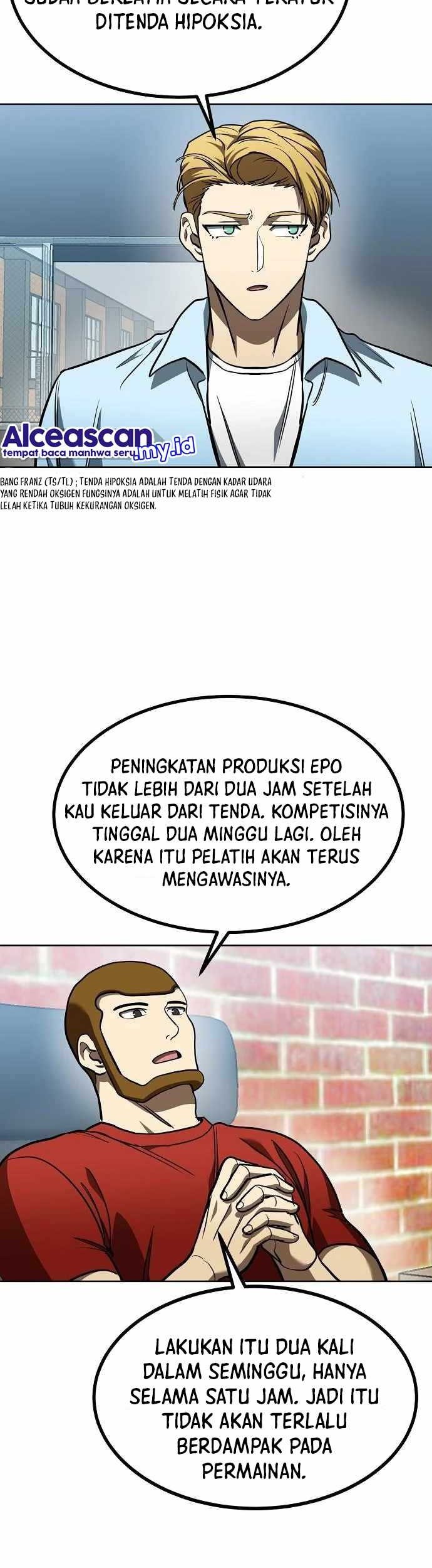 Halaman 94