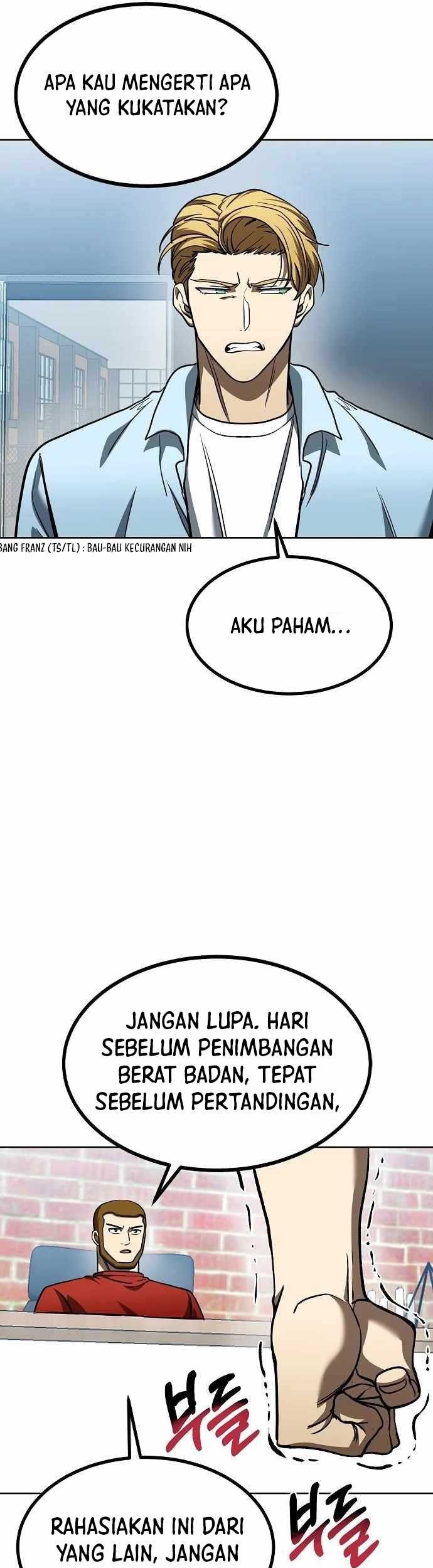 Halaman 96
