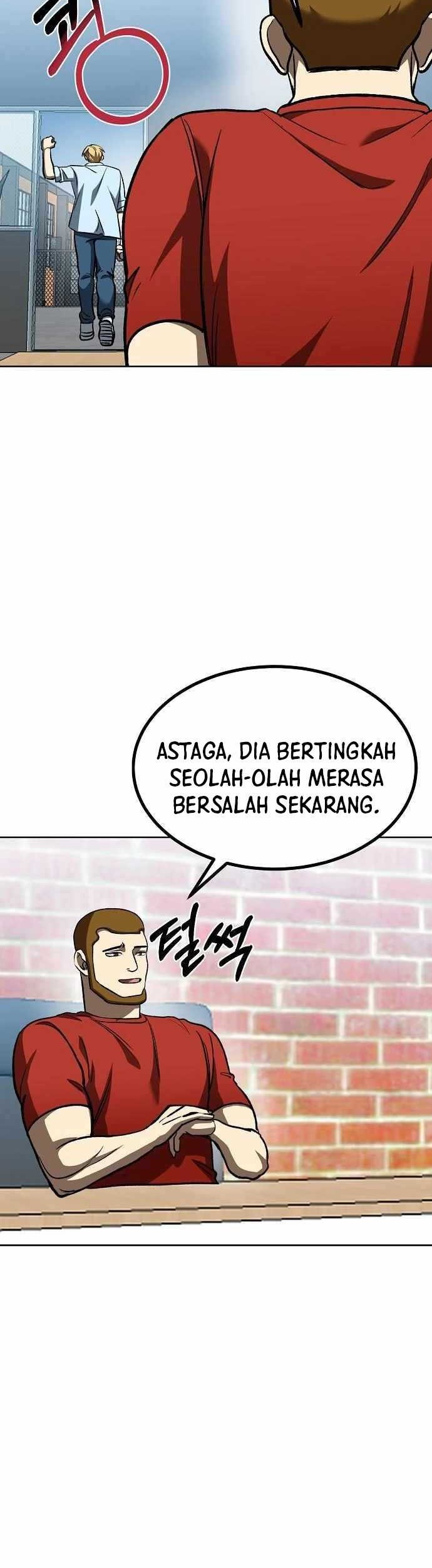 Halaman 98