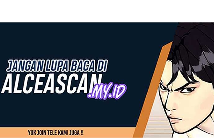 Halaman 100