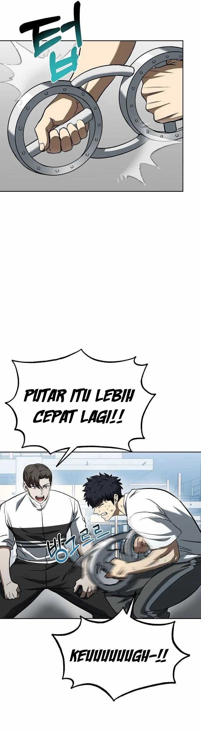 Halaman 64