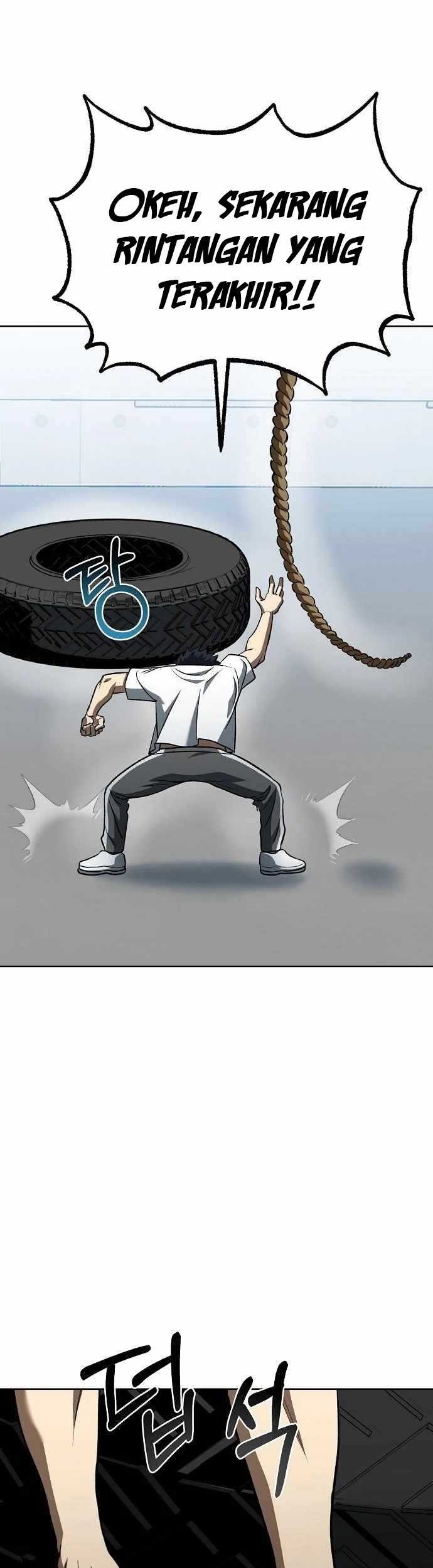 Halaman 68