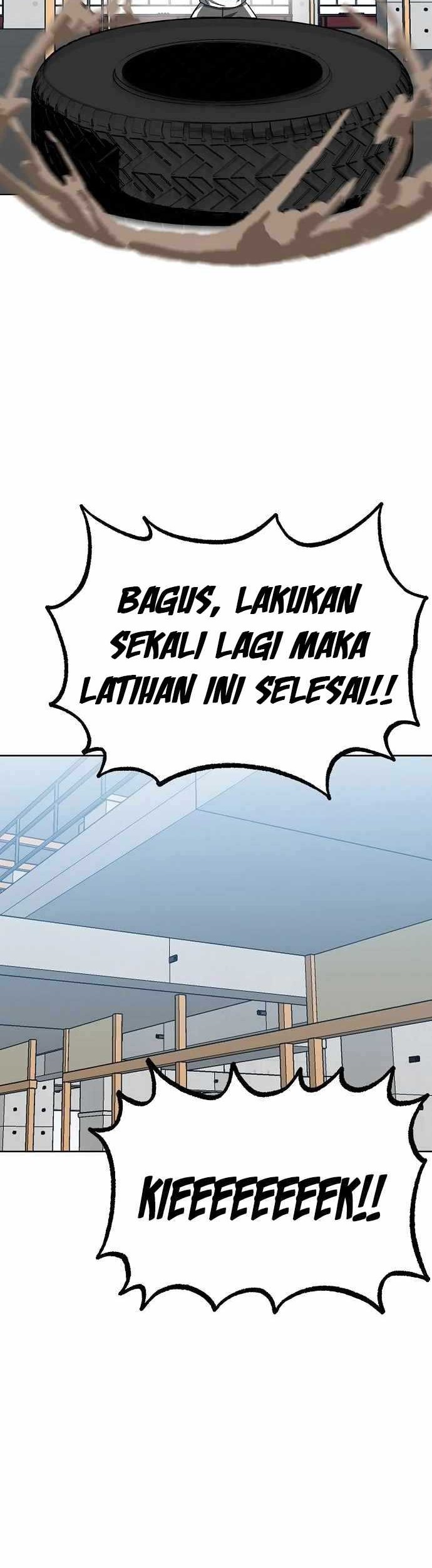 Halaman 71