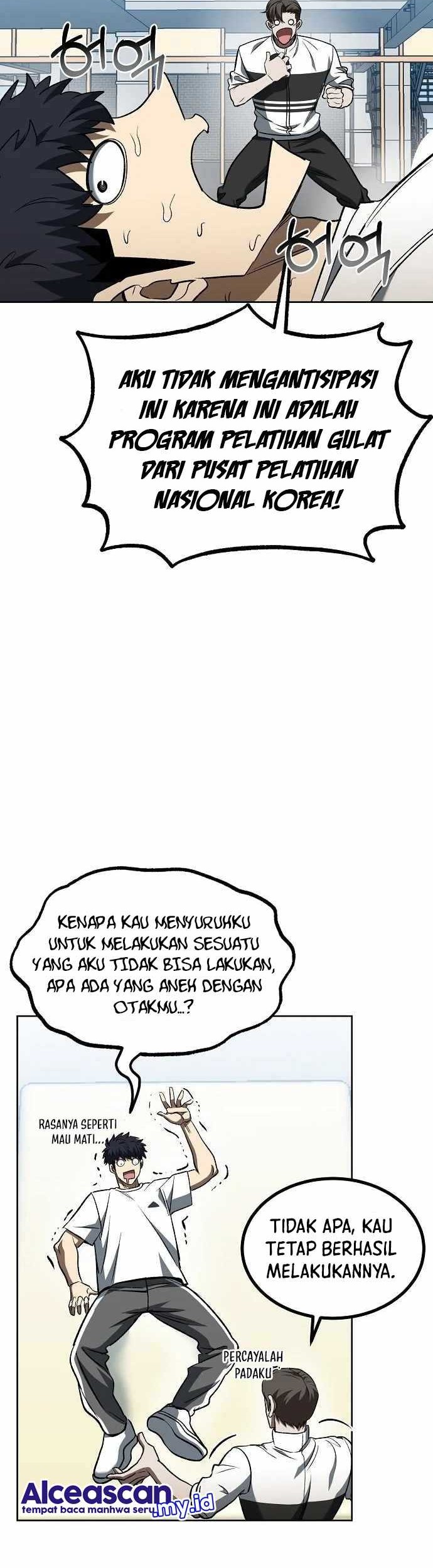 Halaman 73