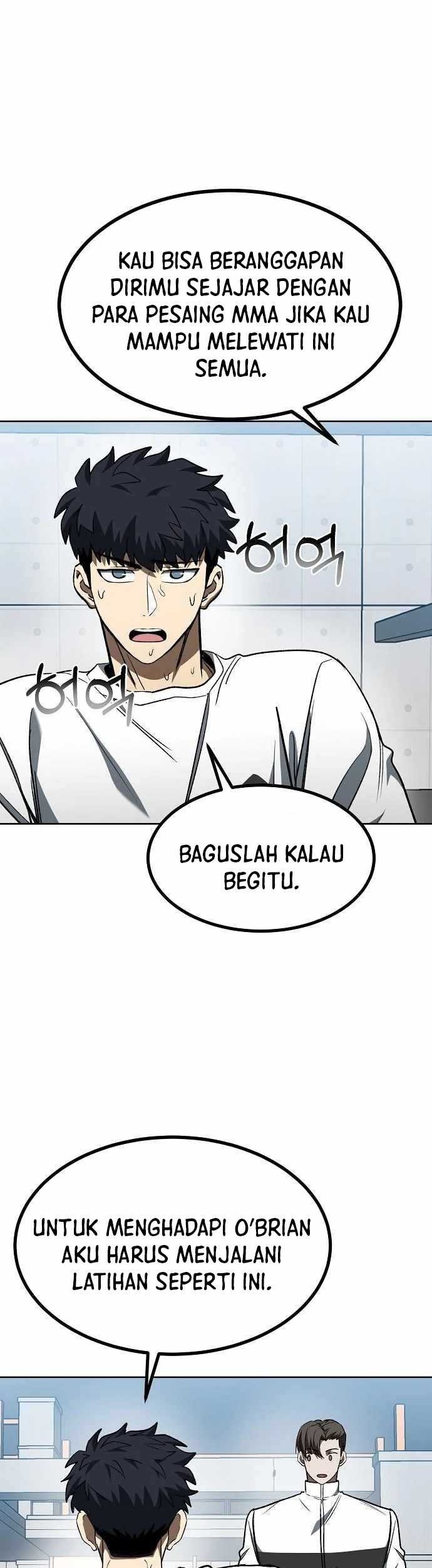 Halaman 74