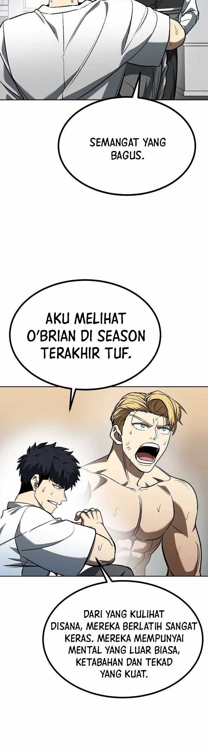Halaman 75