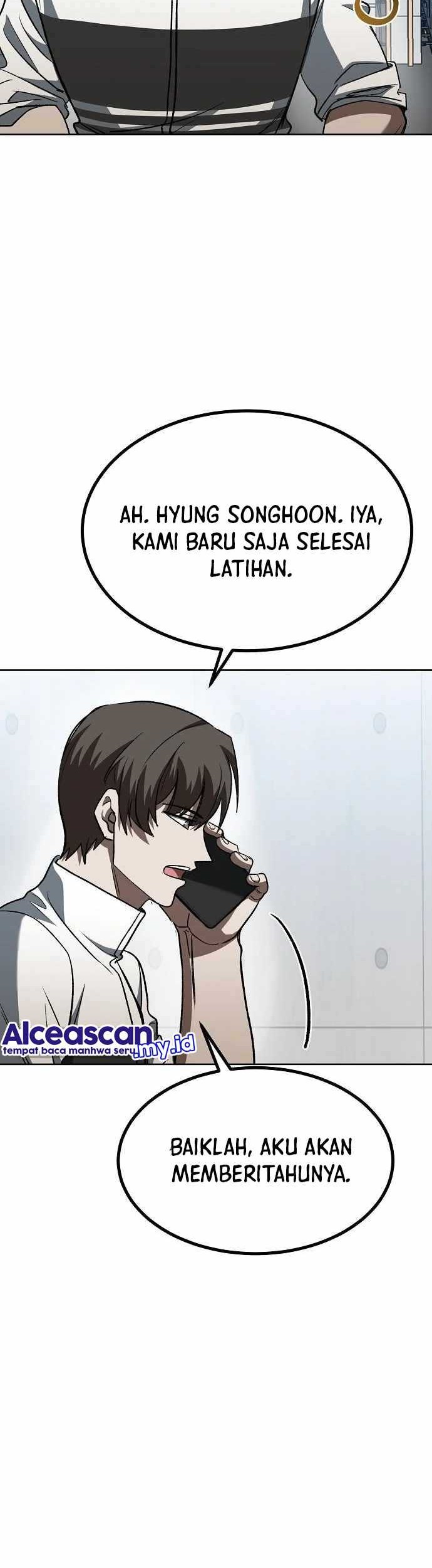Halaman 77