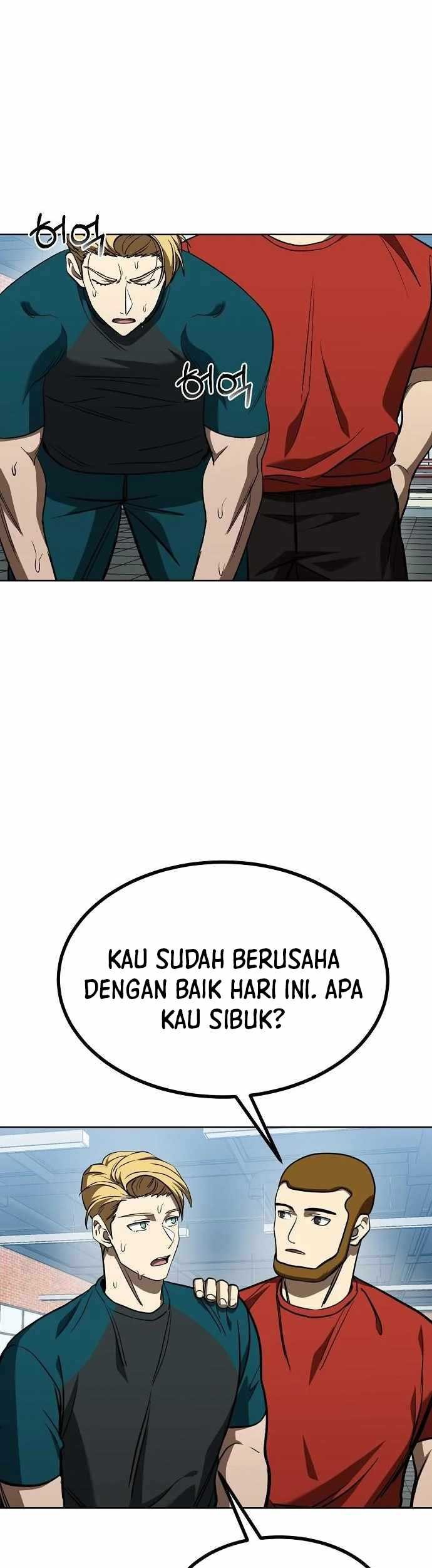 Halaman 88