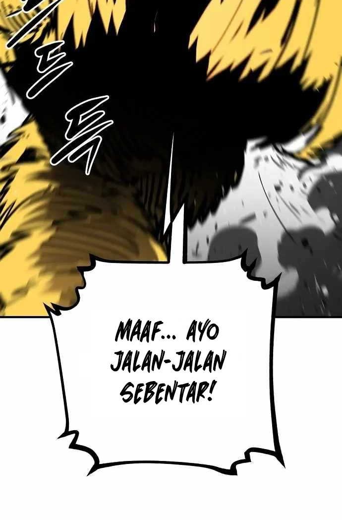 Halaman 156